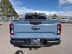 2024 Ford Ranger SuperCrew Cab 4WD Pickup for sale #28942 - photo 6