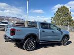 2024 Ford Ranger SuperCrew Cab 4WD Pickup for sale #28942 - photo 7