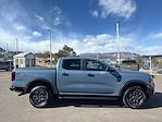 2024 Ford Ranger SuperCrew Cab 4WD Pickup for sale #28942 - photo 8