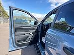2024 Ford Ranger SuperCrew Cab 4WD Pickup for sale #28942 - photo 9