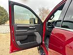 2024 Chevrolet Silverado 2500 Crew Cab 4WD Pickup for sale #28942A - photo 10