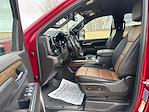 2024 Chevrolet Silverado 2500 Crew Cab 4WD Pickup for sale #28942A - photo 11
