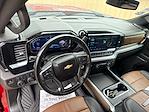 2024 Chevrolet Silverado 2500 Crew Cab 4WD Pickup for sale #28942A - photo 13