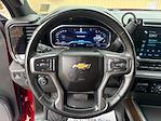 2024 Chevrolet Silverado 2500 Crew Cab 4WD Pickup for sale #28942A - photo 16