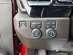 2024 Chevrolet Silverado 2500 Crew Cab 4WD Pickup for sale #28942A - photo 17