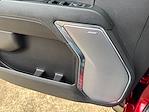 2024 Chevrolet Silverado 2500 Crew Cab 4WD Pickup for sale #28942A - photo 18