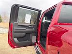 2024 Chevrolet Silverado 2500 Crew Cab 4WD Pickup for sale #28942A - photo 19