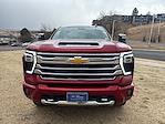 2024 Chevrolet Silverado 2500 Crew Cab 4WD Pickup for sale #28942A - photo 2