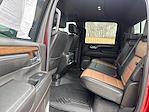 2024 Chevrolet Silverado 2500 Crew Cab 4WD Pickup for sale #28942A - photo 20