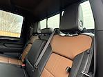 2024 Chevrolet Silverado 2500 Crew Cab 4WD Pickup for sale #28942A - photo 21