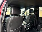 2024 Chevrolet Silverado 2500 Crew Cab 4WD Pickup for sale #28942A - photo 22