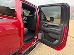 2024 Chevrolet Silverado 2500 Crew Cab 4WD Pickup for sale #28942A - photo 23