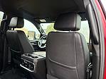 2024 Chevrolet Silverado 2500 Crew Cab 4WD Pickup for sale #28942A - photo 26