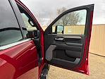 2024 Chevrolet Silverado 2500 Crew Cab 4WD Pickup for sale #28942A - photo 28