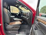 2024 Chevrolet Silverado 2500 Crew Cab 4WD Pickup for sale #28942A - photo 29