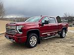 2024 Chevrolet Silverado 2500 Crew Cab 4WD Pickup for sale #28942A - photo 3