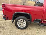 2024 Chevrolet Silverado 2500 Crew Cab 4WD Pickup for sale #28942A - photo 32