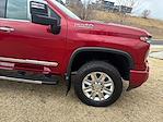 2024 Chevrolet Silverado 2500 Crew Cab 4WD Pickup for sale #28942A - photo 33