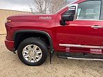 2024 Chevrolet Silverado 2500 Crew Cab 4WD Pickup for sale #28942A - photo 34