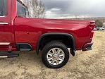 2024 Chevrolet Silverado 2500 Crew Cab 4WD Pickup for sale #28942A - photo 35