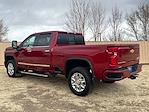 2024 Chevrolet Silverado 2500 Crew Cab 4WD Pickup for sale #28942A - photo 5