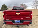 2024 Chevrolet Silverado 2500 Crew Cab 4WD Pickup for sale #28942A - photo 6