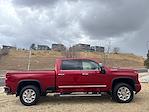 2024 Chevrolet Silverado 2500 Crew Cab 4WD Pickup for sale #28942A - photo 9