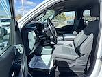 2024 Ford F-150 SuperCrew Cab 4WD Pickup for sale #28949 - photo 10