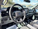 2024 Ford F-150 SuperCrew Cab 4WD Pickup for sale #28949 - photo 12