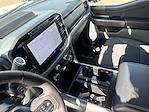 2024 Ford F-150 SuperCrew Cab 4WD Pickup for sale #28949 - photo 13