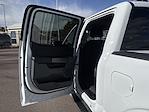 2024 Ford F-150 SuperCrew Cab 4WD Pickup for sale #28949 - photo 16