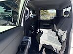 2024 Ford F-150 SuperCrew Cab 4WD Pickup for sale #28949 - photo 17