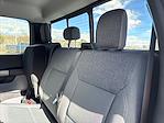 2024 Ford F-150 SuperCrew Cab 4WD Pickup for sale #28949 - photo 18