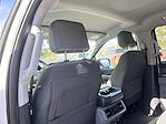 2024 Ford F-150 SuperCrew Cab 4WD Pickup for sale #28949 - photo 19