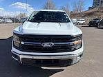 2024 Ford F-150 SuperCrew Cab 4WD Pickup for sale #28949 - photo 2