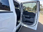 2024 Ford F-150 SuperCrew Cab 4WD Pickup for sale #28949 - photo 20