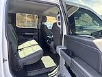 2024 Ford F-150 SuperCrew Cab 4WD Pickup for sale #28949 - photo 21