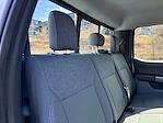 2024 Ford F-150 SuperCrew Cab 4WD Pickup for sale #28949 - photo 22