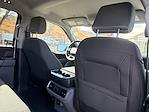 2024 Ford F-150 SuperCrew Cab 4WD Pickup for sale #28949 - photo 23