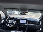 2024 Ford F-150 SuperCrew Cab 4WD Pickup for sale #28949 - photo 24