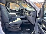 2024 Ford F-150 SuperCrew Cab 4WD Pickup for sale #28949 - photo 26