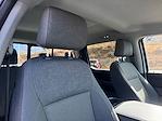 2024 Ford F-150 SuperCrew Cab 4WD Pickup for sale #28949 - photo 27