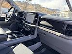 2024 Ford F-150 SuperCrew Cab 4WD Pickup for sale #28949 - photo 28
