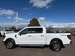 2024 Ford F-150 SuperCrew Cab 4WD Pickup for sale #28949 - photo 4