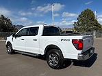 2024 Ford F-150 SuperCrew Cab 4WD Pickup for sale #28949 - photo 5