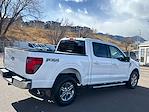 2024 Ford F-150 SuperCrew Cab 4WD Pickup for sale #28949 - photo 7