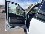 2024 Ford F-150 SuperCrew Cab 4WD Pickup for sale #28949 - photo 9