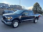 2023 Ford F-150 SuperCrew Cab 4WD Pickup for sale #28950 - photo 1