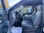 2023 Ford F-150 SuperCrew Cab 4WD Pickup for sale #28950 - photo 10