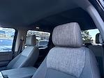 2023 Ford F-150 SuperCrew Cab 4WD Pickup for sale #28950 - photo 11